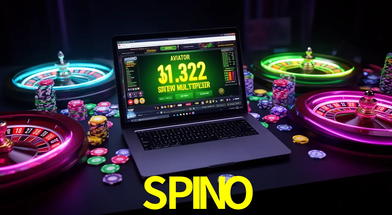 SPINO Match Schedule