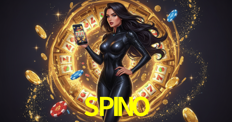 SPINO La agenda precisa de los partidos en SPINO